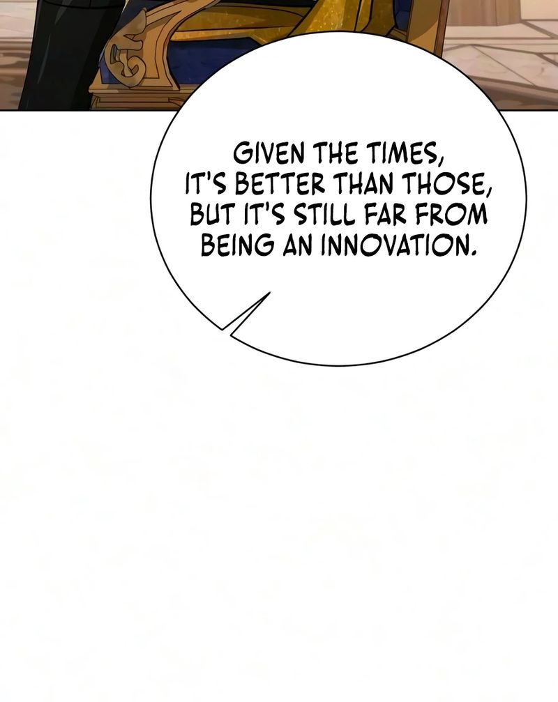 The Magic Tower’s Problem Child - Chapter 58 Page 3