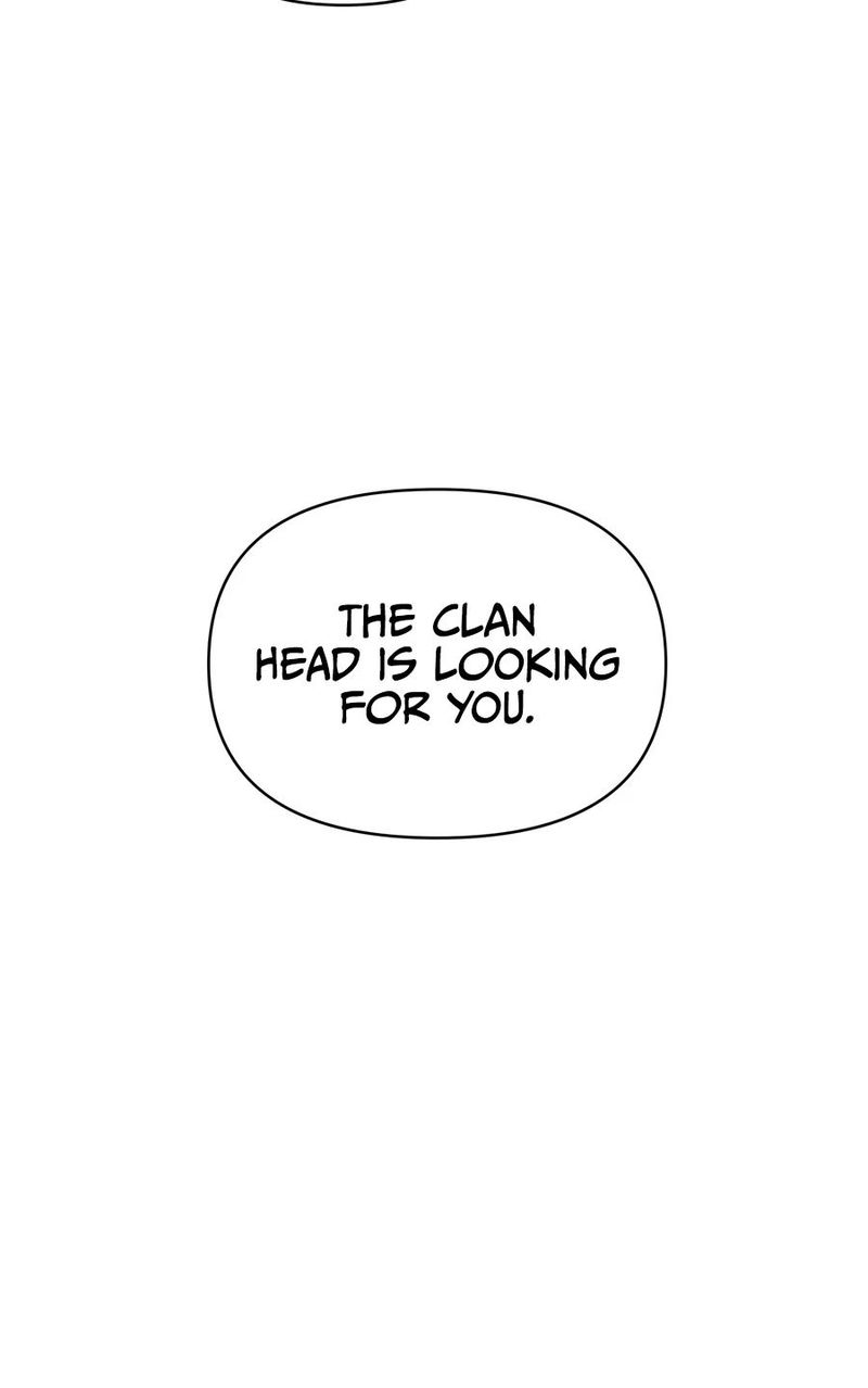 I Became the Successor of the Martial God - Chapter 44 Page 7