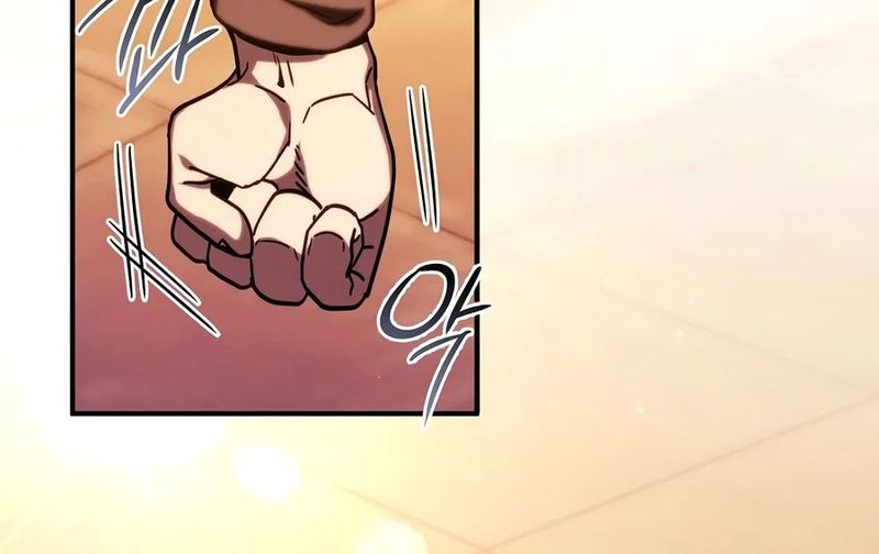 I Became the Successor of the Martial God - Chapter 50 Page 15