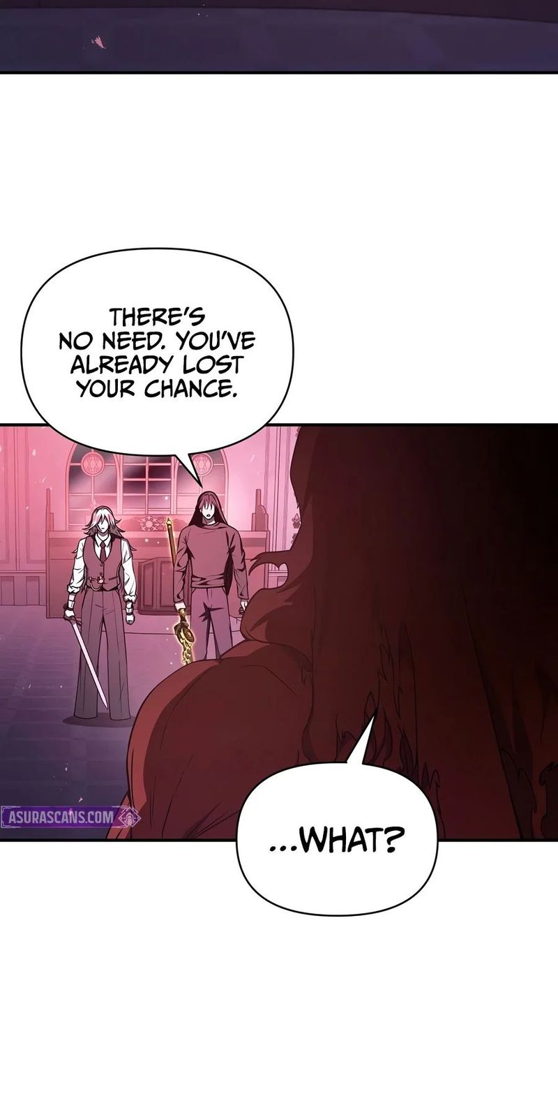 I Became the Successor of the Martial God - Chapter 50 Page 8