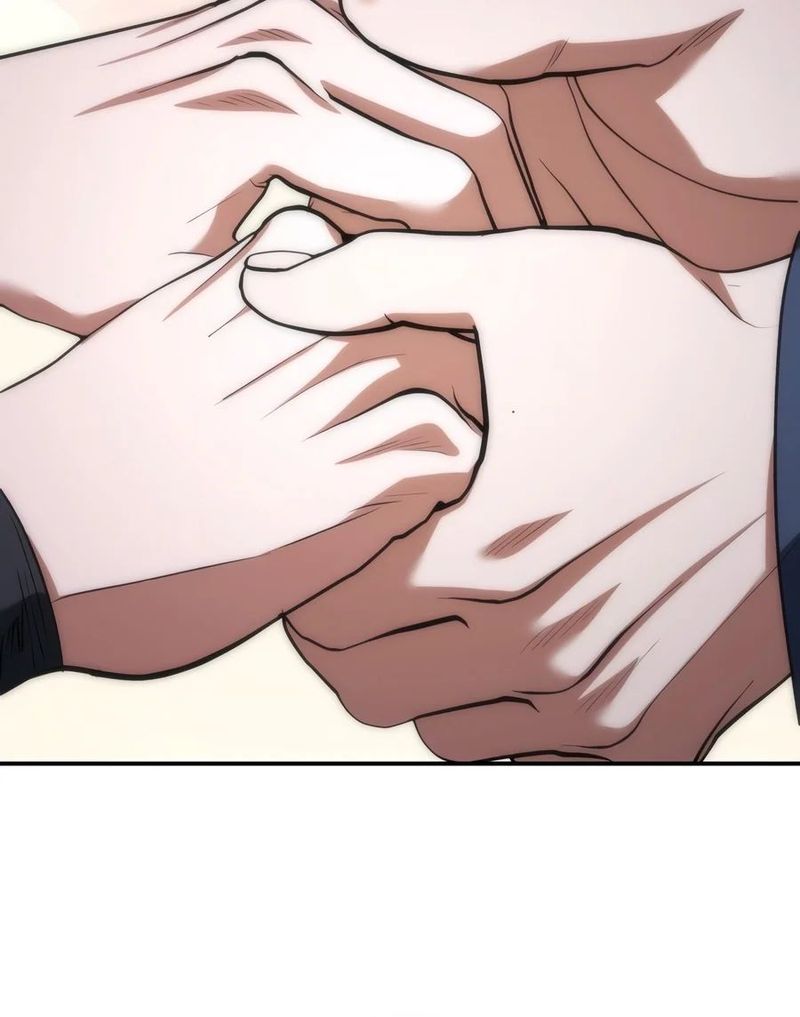 The Youngest Son of the Eunhae Merchant Group - Chapter 75 Page 9