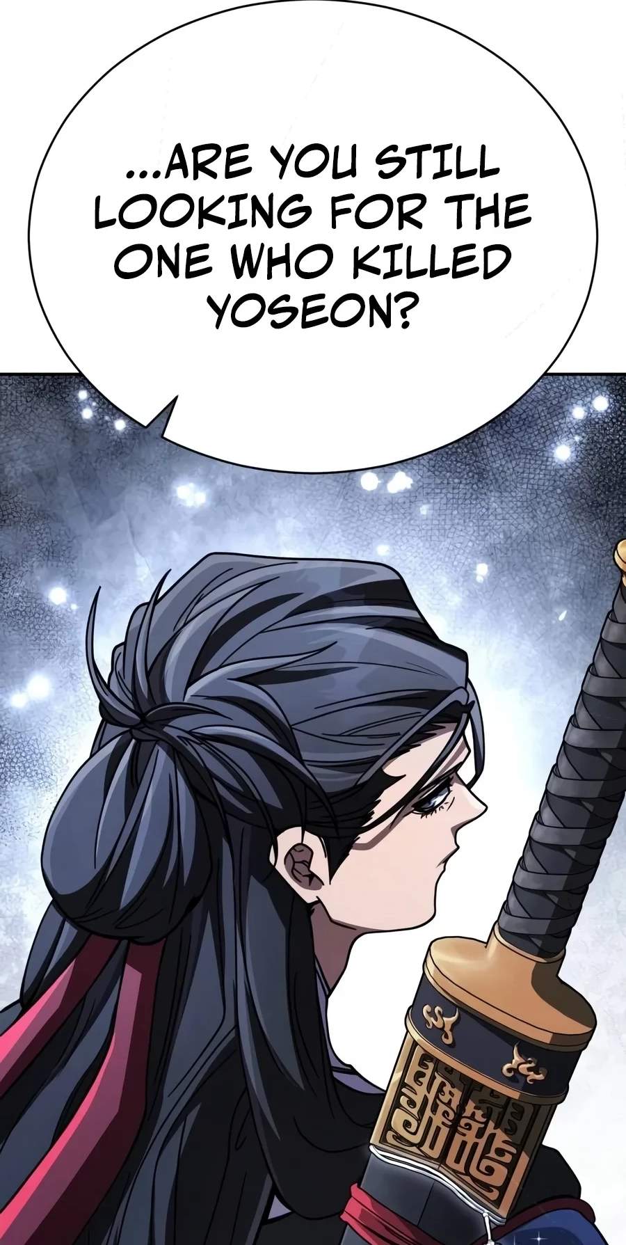 Reincarnation of the Fist King - Chapter 74 Page 78