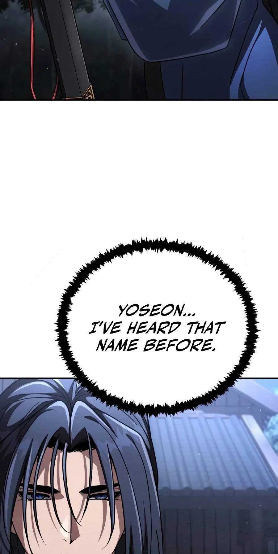 Reincarnation of the Fist King - Chapter 74 Page 83