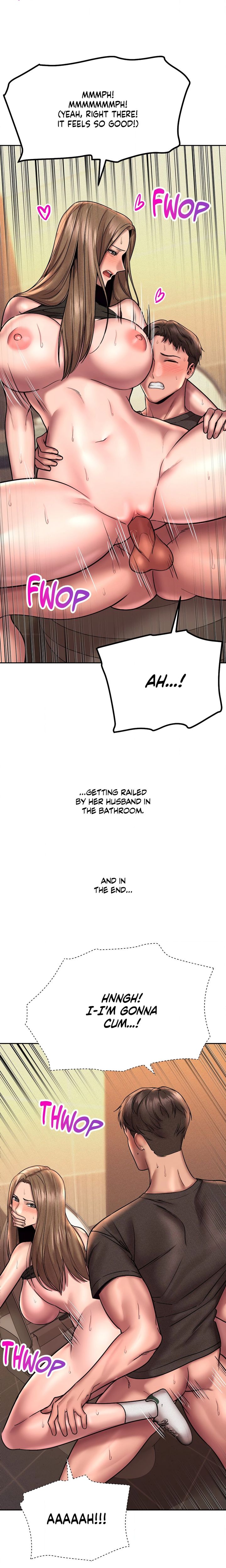 True or False? - Chapter 162 Page 2