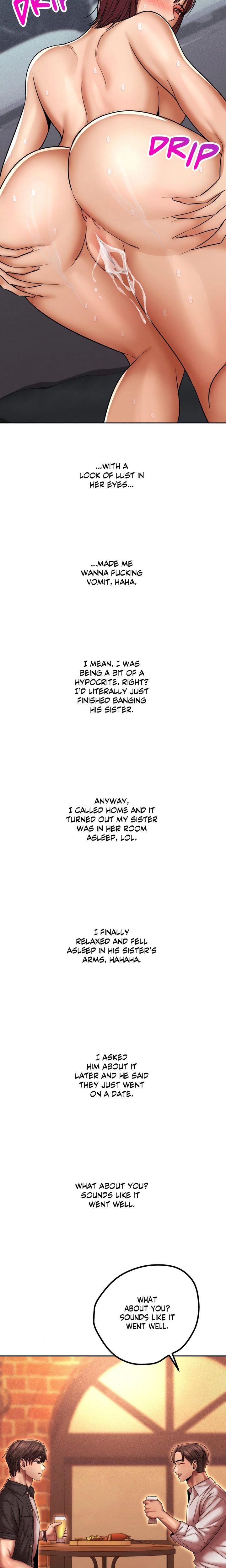 True or False? - Chapter 169 Page 8