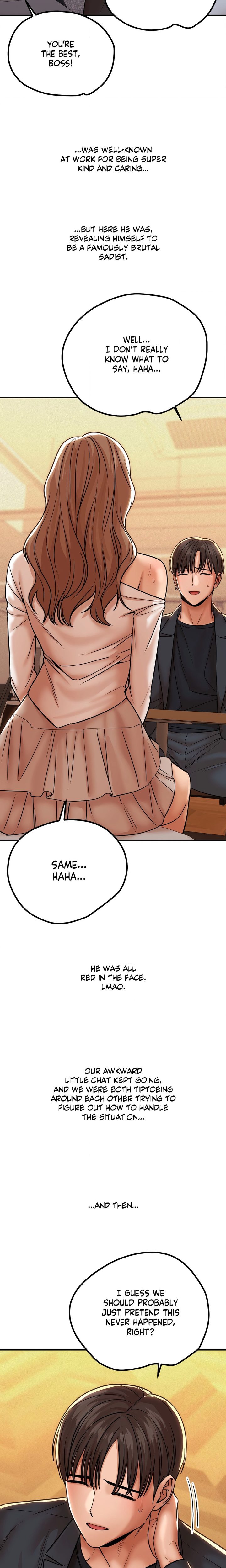 True or False? - Chapter 181 Page 3