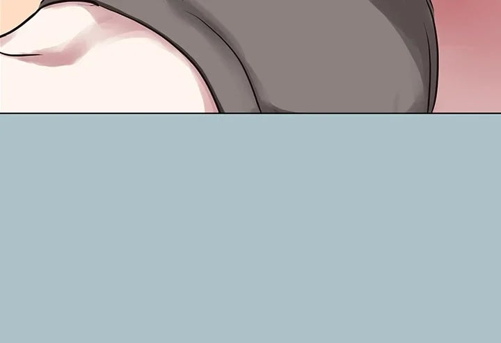Sorry, I Have No Intention of Dating Raw - Chapter 71 Page 28