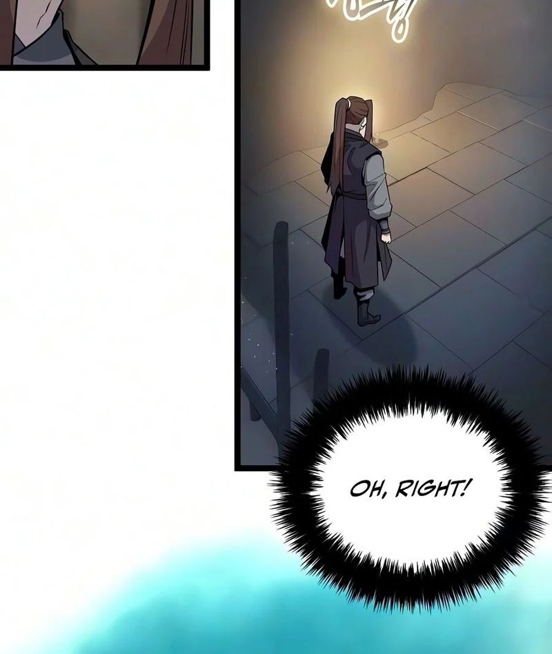 The Tang Clan Chronicles - Chapter 59 Page 10