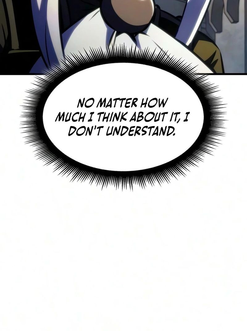 Breakers - Chapter 105 Page 15