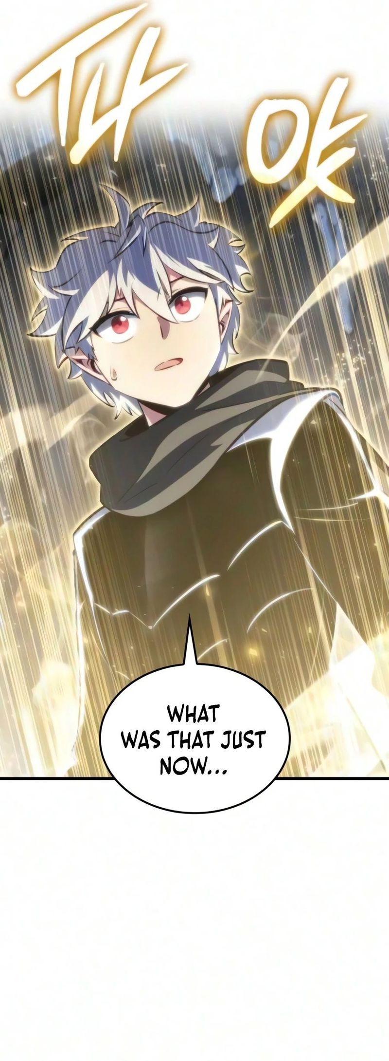 Breakers - Chapter 88 Page 9