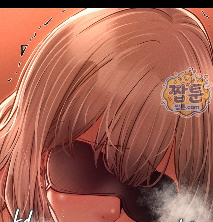 Paradise Villa Raw - Chapter 41 Page 108