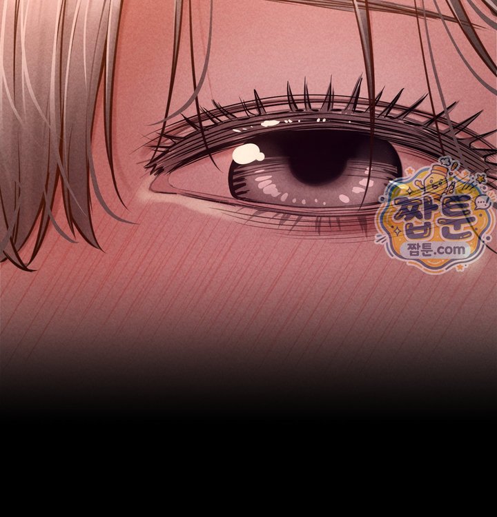 Paradise Villa Raw - Chapter 41 Page 53