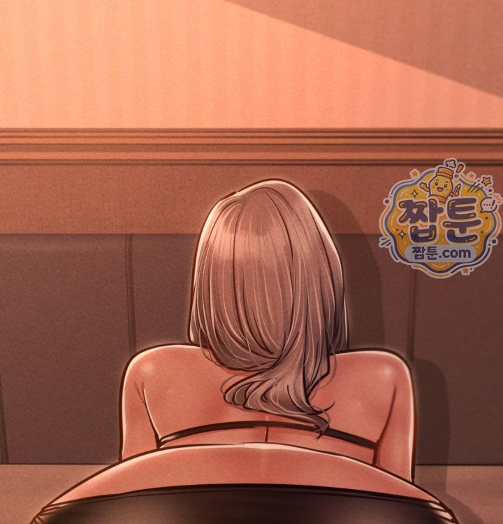 Paradise Villa Raw - Chapter 41 Page 96