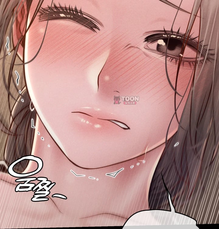 Paradise Villa Raw - Chapter 50 Page 10