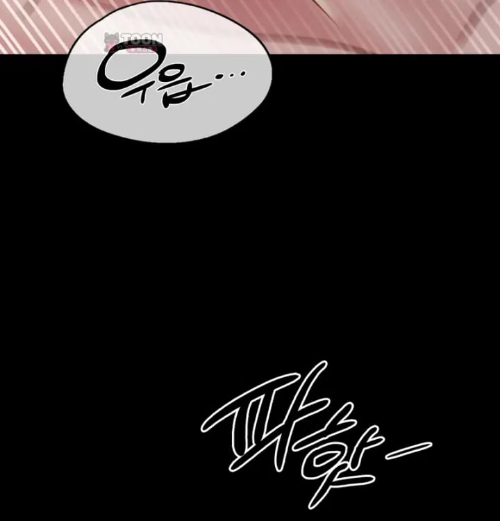 Paradise Villa Raw - Chapter 50 Page 104