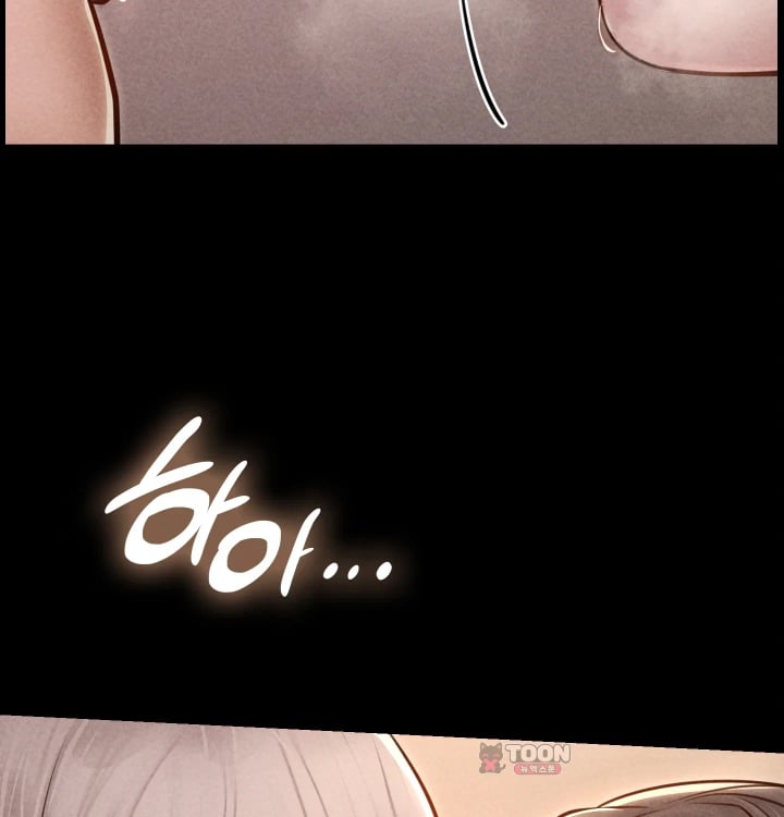 Paradise Villa Raw - Chapter 50 Page 106