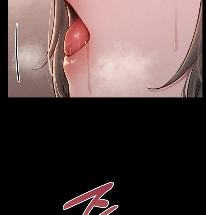 Paradise Villa Raw - Chapter 50 Page 111