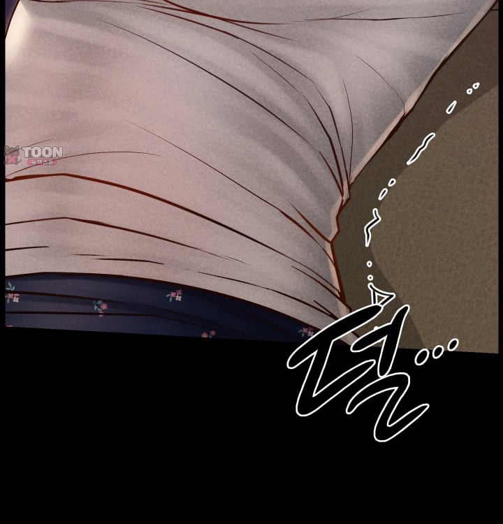 Paradise Villa Raw - Chapter 50 Page 14