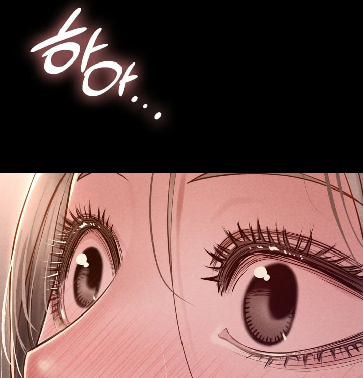 Paradise Villa Raw - Chapter 50 Page 35
