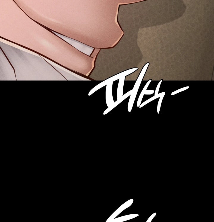 Paradise Villa Raw - Chapter 50 Page 51