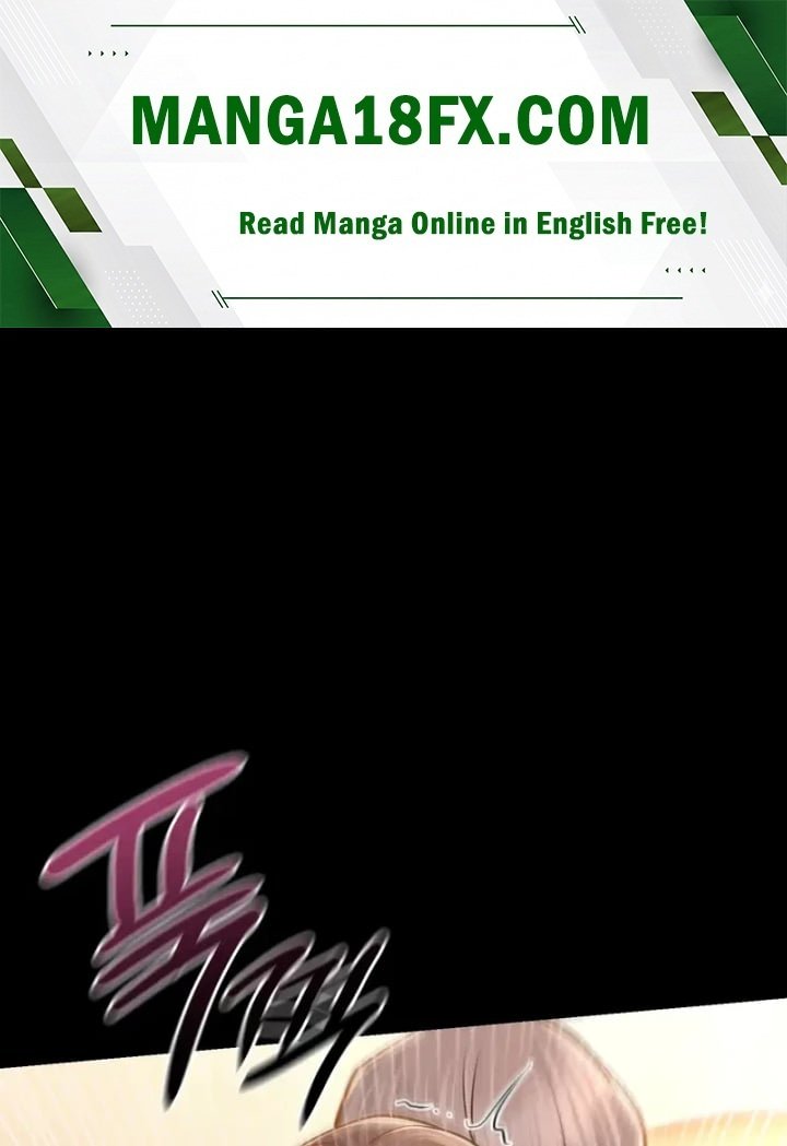 Paradise Villa Raw - Chapter 51 Page 1