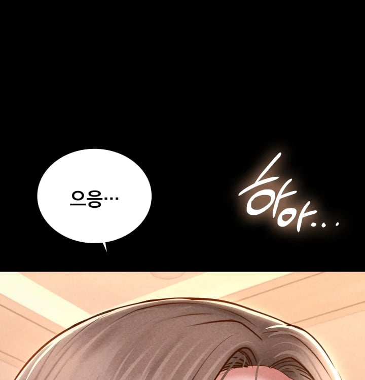 Paradise Villa Raw - Chapter 51 Page 37