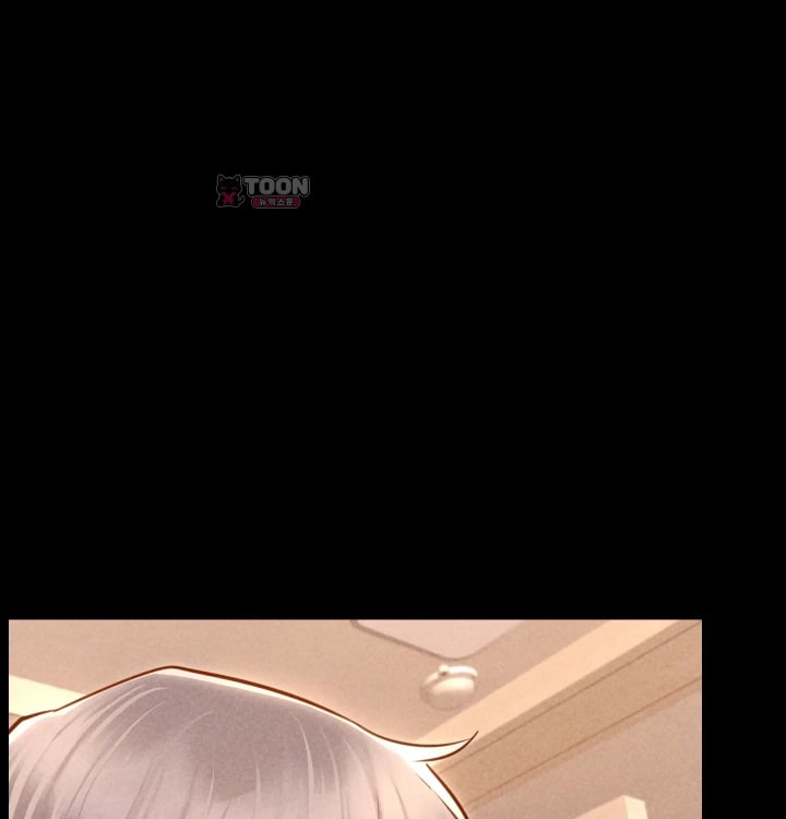 Paradise Villa Raw - Chapter 51 Page 40