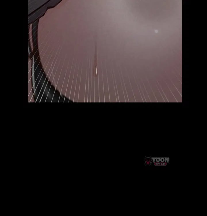 Paradise Villa Raw - Chapter 51 Page 86