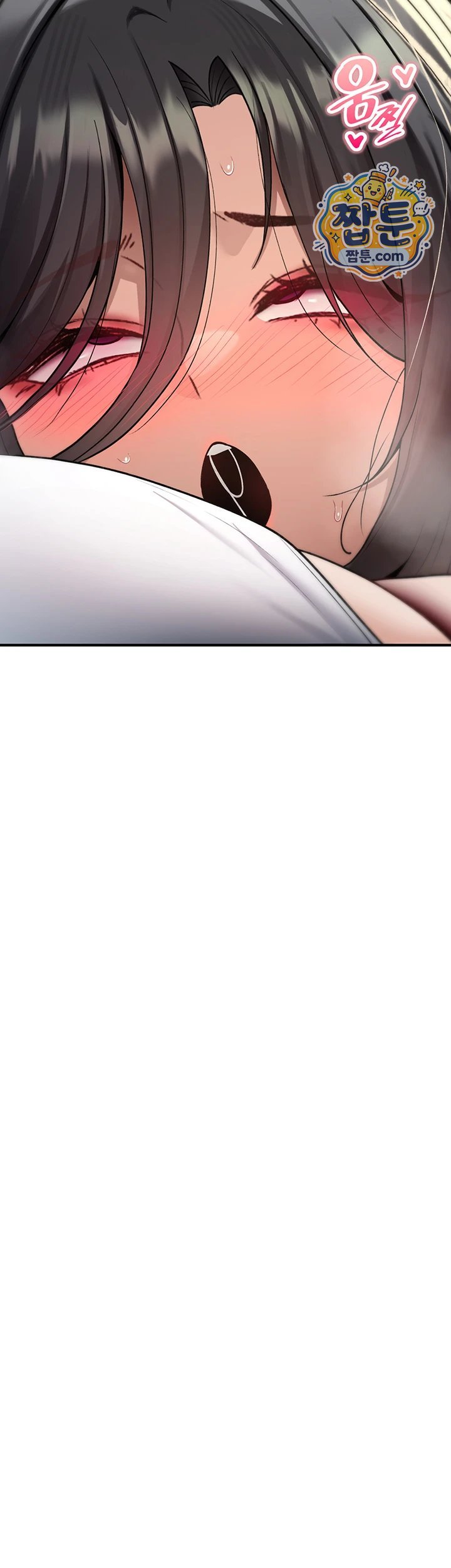 You Won’t Break Me Raw - Chapter 50 Page 62