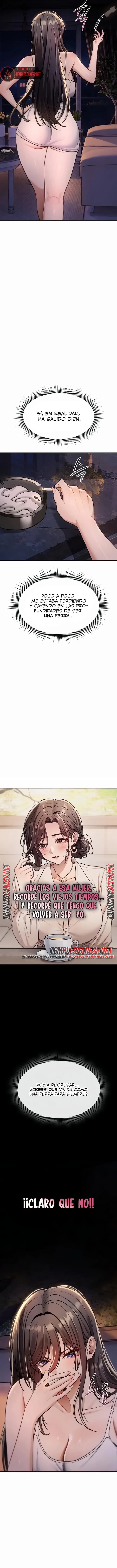 You Won’t Break Me Raw - Chapter 56 Page 10