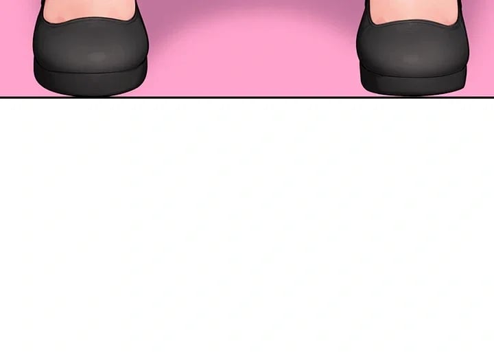 Sexy Woman Raw - Chapter 54 Page 39