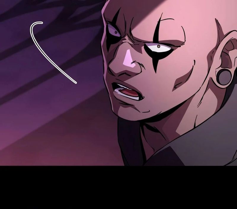 Raising Villains the Right Way - Chapter 38 Page 11