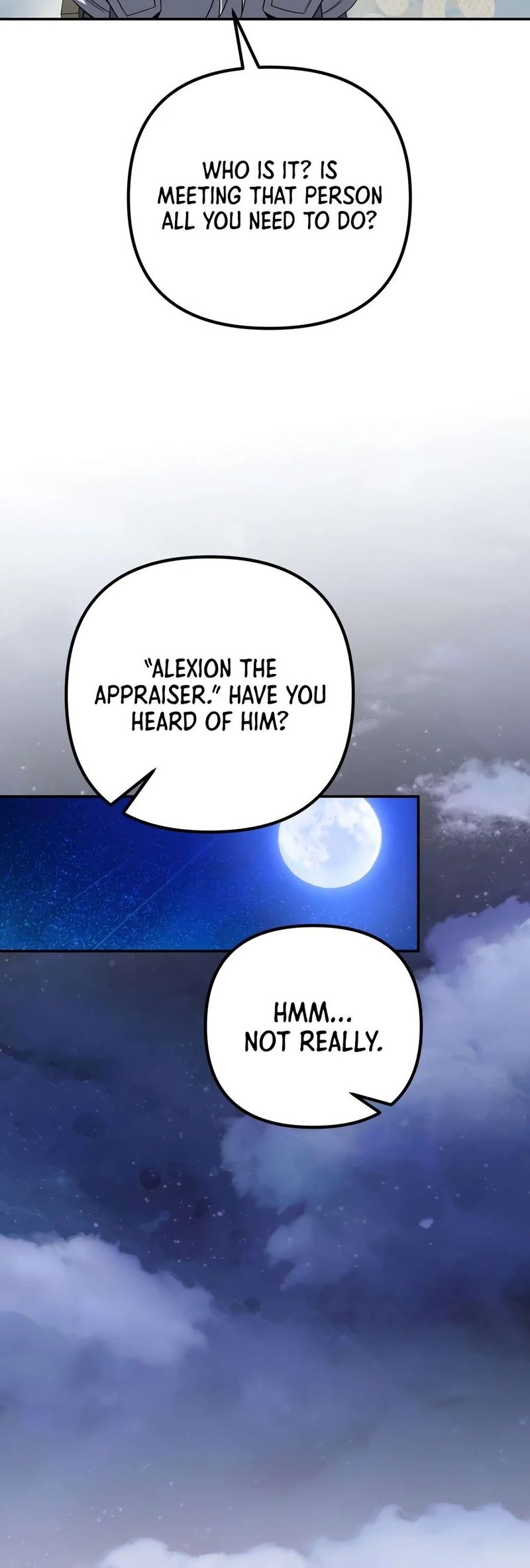 Raising Villains the Right Way - Chapter 46 Page 20
