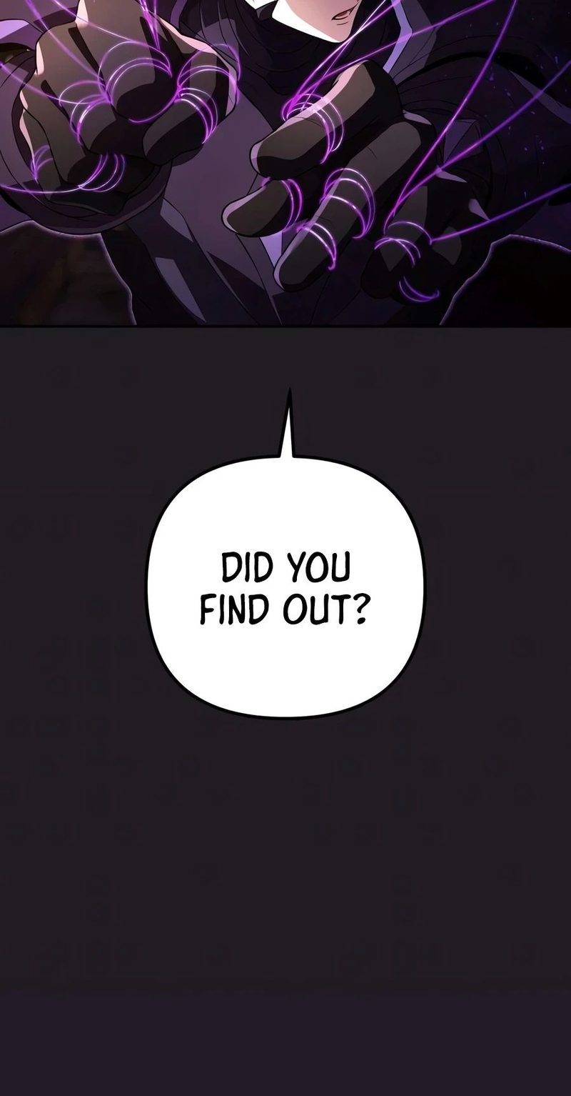 Raising Villains the Right Way - Chapter 46 Page 30