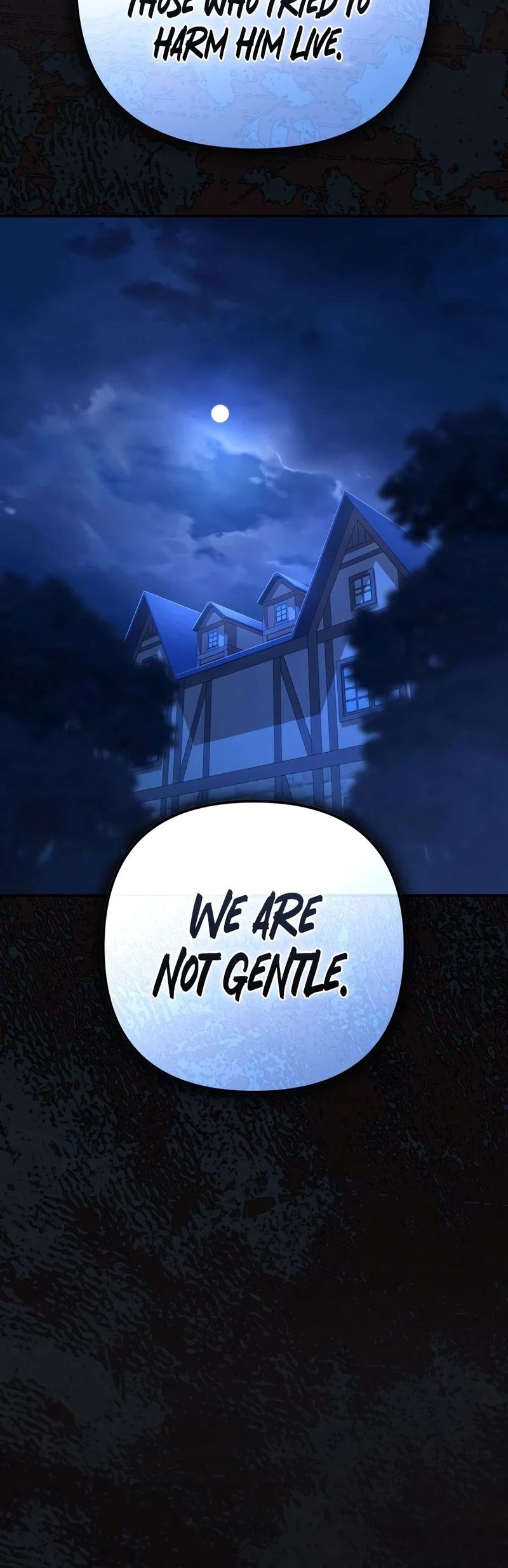Raising Villains the Right Way - Chapter 46 Page 32