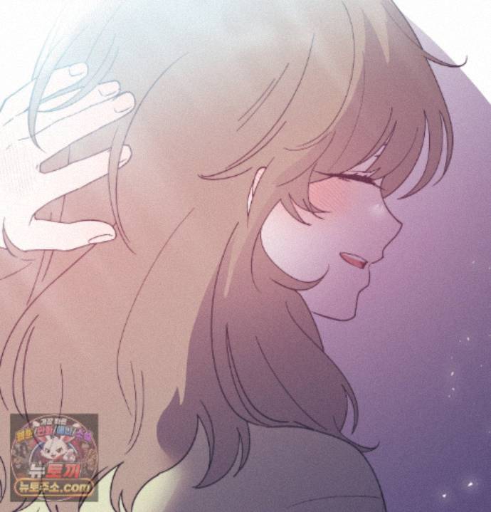 Happily Forever After Raw - Chapter 33 Page 171