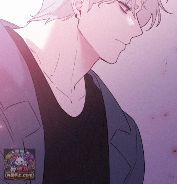 Happily Forever After Raw - Chapter 34 Page 164