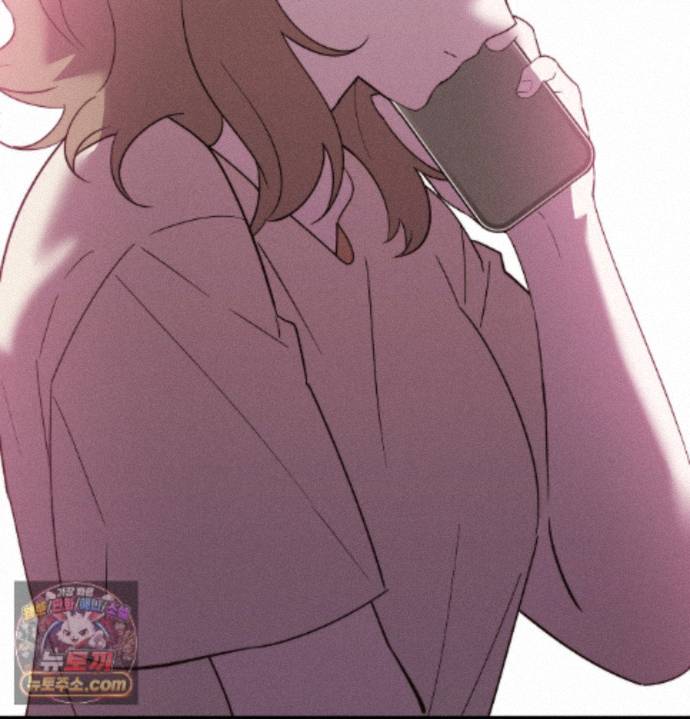 Happily Forever After Raw - Chapter 36 Page 110