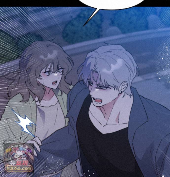 Happily Forever After Raw - Chapter 36 Page 182