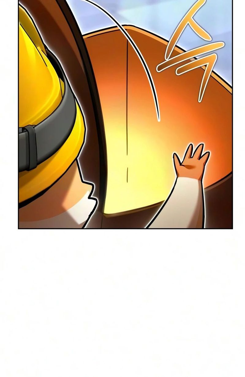 A Wimp’s Strategy Guide to Conquer the Tower - Chapter 41 Page 3