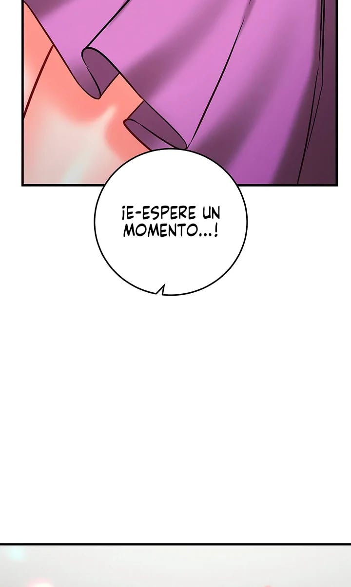 Mind Control Raw - Chapter 47 Page 21