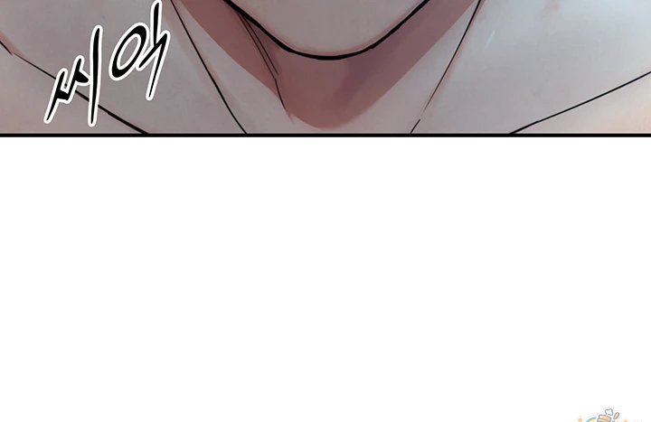 Like Father, Like Son Raw - Chapter 39 Page 9