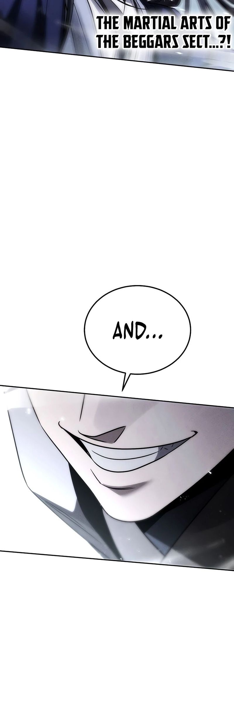 The Divine Demon’s Grand Ascension - Chapter 49 Page 15