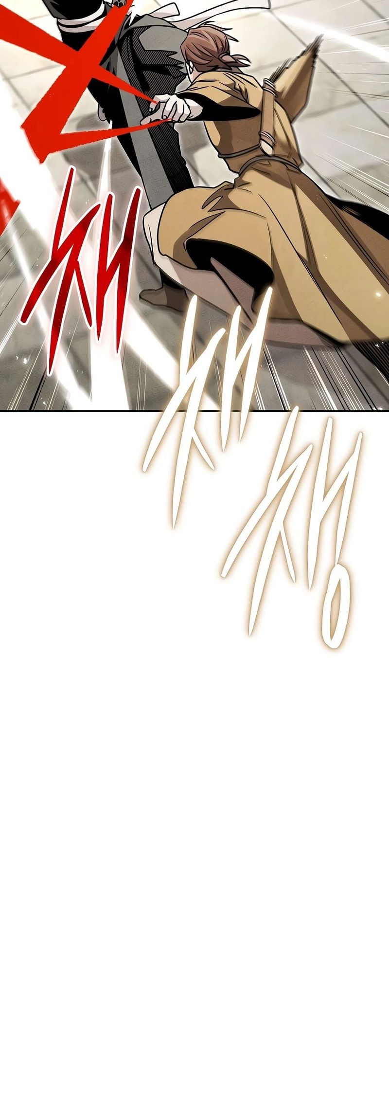 The Divine Demon’s Grand Ascension - Chapter 56 Page 17