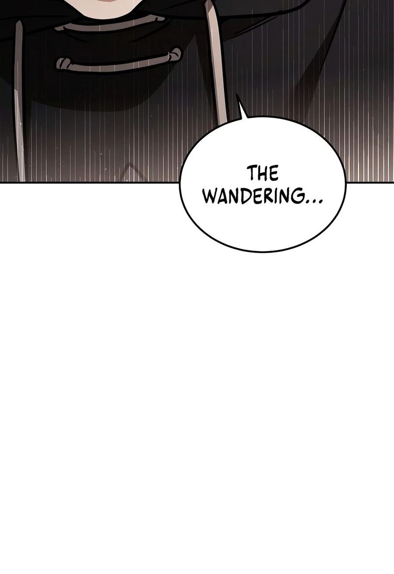 The Divine Demon’s Grand Ascension - Chapter 57 Page 13