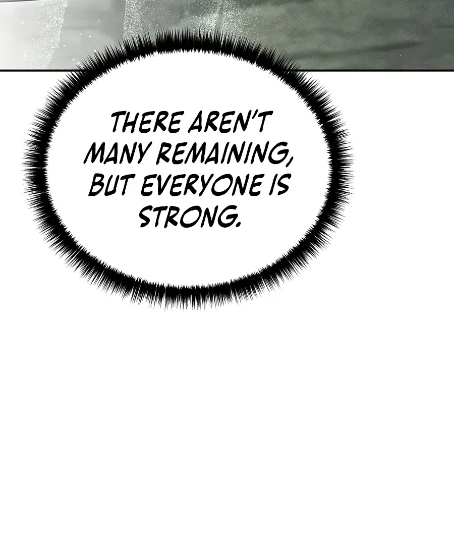 The Divine Demon’s Grand Ascension - Chapter 68 Page 15