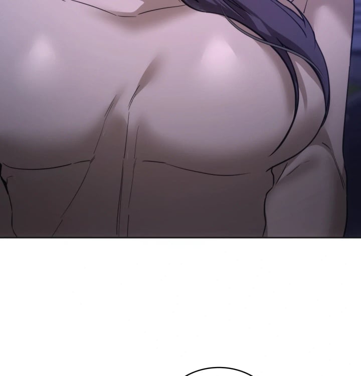 A College Student Who Does it Raw - Chapter 43 Page 85