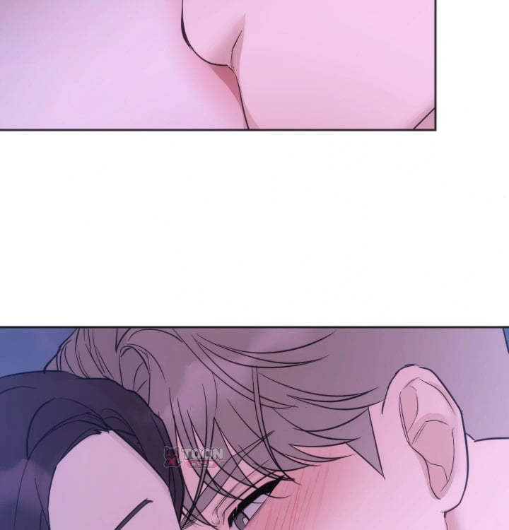 A College Student Who Does it Raw - Chapter 43 Page 98