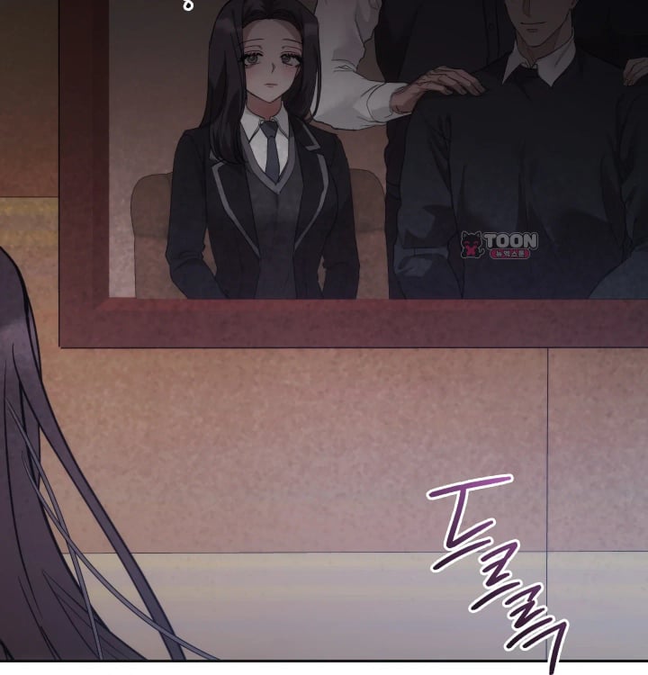 A College Student Who Does it Raw - Chapter 44 Page 42