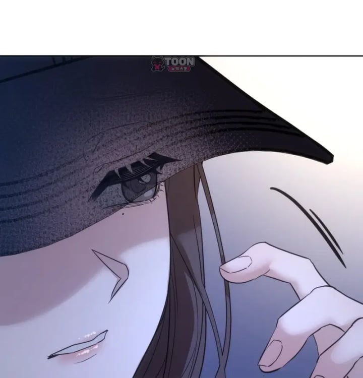 A College Student Who Does it Raw - Chapter 44 Page 80